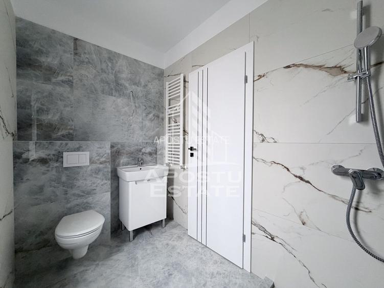 Duplex modern Mehala - 17