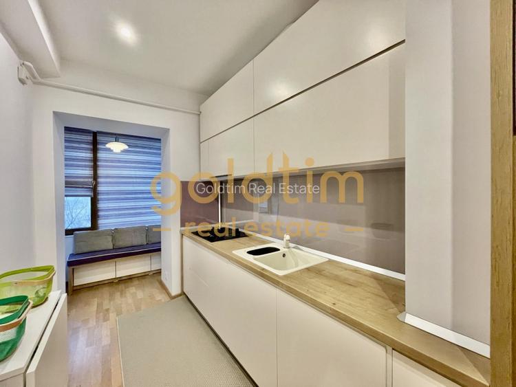 RENOVAT/TRANSFORMAT DIN 3 in 2 CAM/PRIVELISTE/BOXA 10 MP/IDEAL AIRBNB SAU LOCUIT - 13