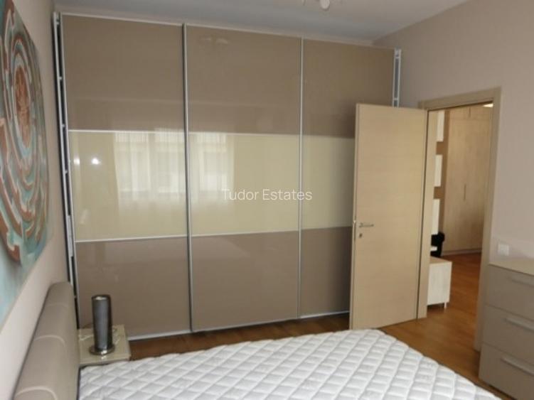 2 camere Herastrau inchiriere - 6