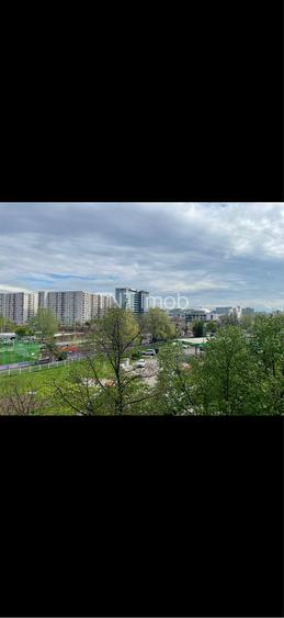 Apartament 3 camere | 2 minute metrou Lujerului - 8
