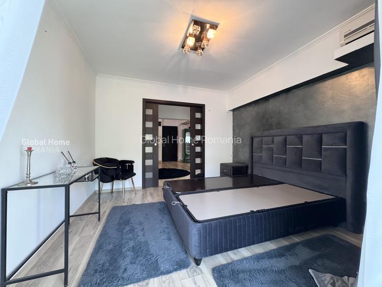 Apartament 3 Camere | Unirii-Tribunal | Metrou Unirii - 8