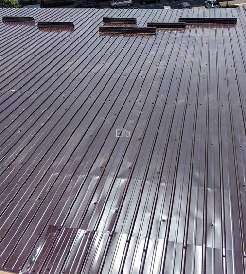 Imobiliare 2 camere  - 7