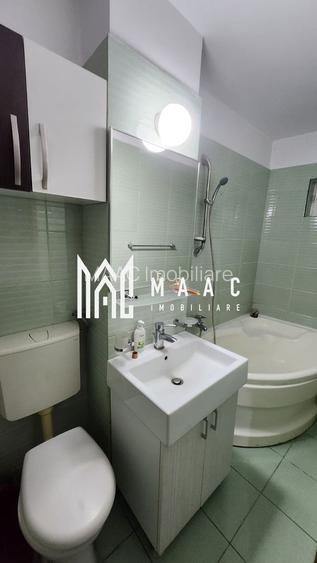 Apartament 2 camere Hanul Haiducilor | Etaj 1 | Boxa - 10