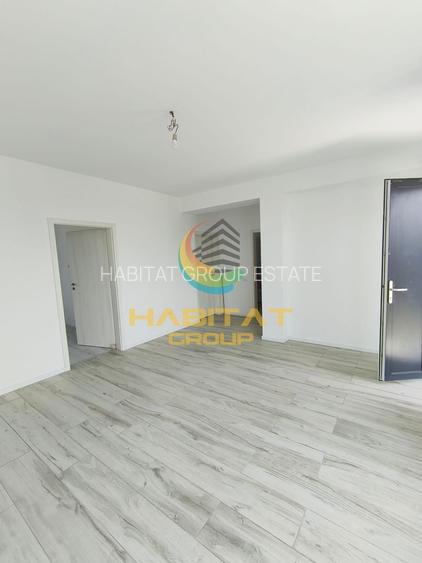 CASĂ PE PARTER • 4 CAMERE • TEREN 330 MP • GATA DE MUTARE - 14