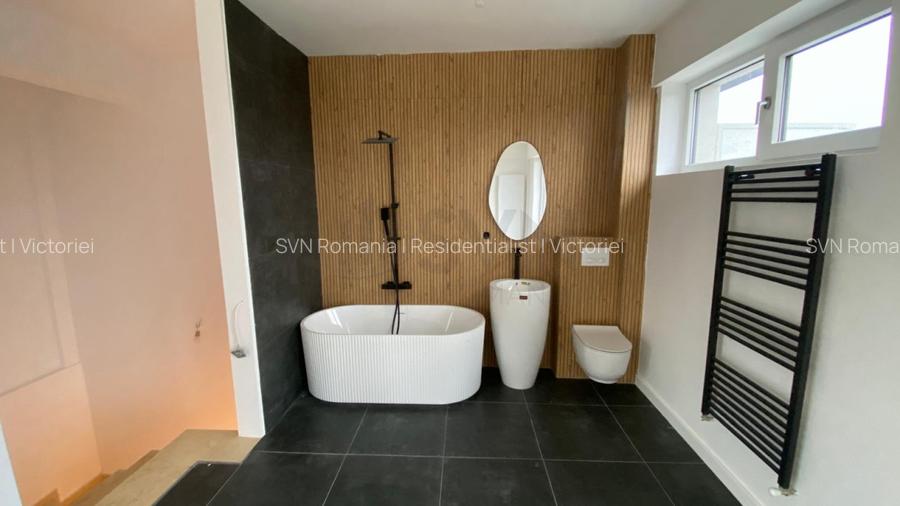 REV2005562 Casa de vanzare - 4 camere Chitila - 8