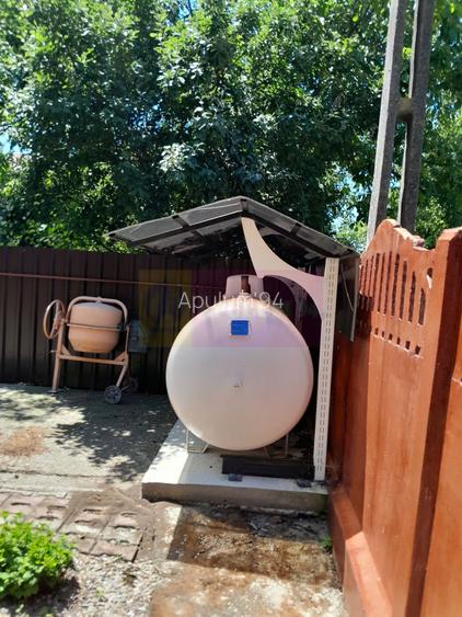 Movilita  (IL) - de vanzare casa 5 cam p+1 - 15