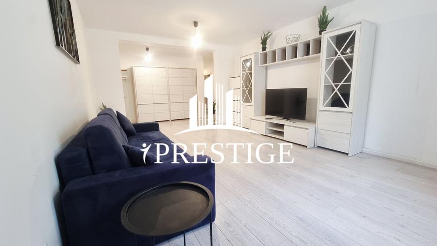 APARTAMENT DE ÎNCHIRIAT ȘELIMBĂR 3 CAMERE 2 BĂI | 2 TERASE | PARCARE - 5