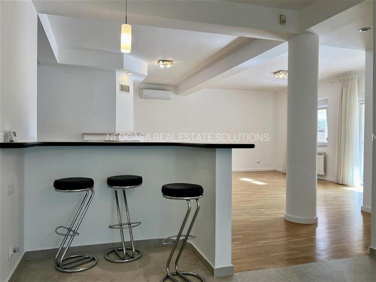 Vila premium in ansamblu superb | Iancu Nicoale - British School - 30