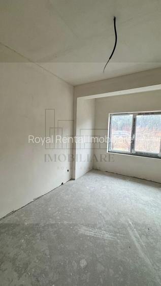 Eleganță și liniște - Casă Individuală cu Grădină Cluj - Luna de sus - 15