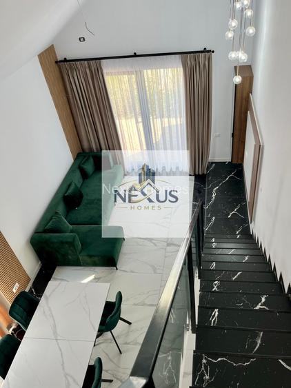 Pantelimon - Complex rezidential | Vila individuala | Mutare rapida - 9