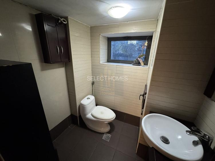 Spatiu de Birouri 130mp de Inchiriat in zona *Unirii* - 6