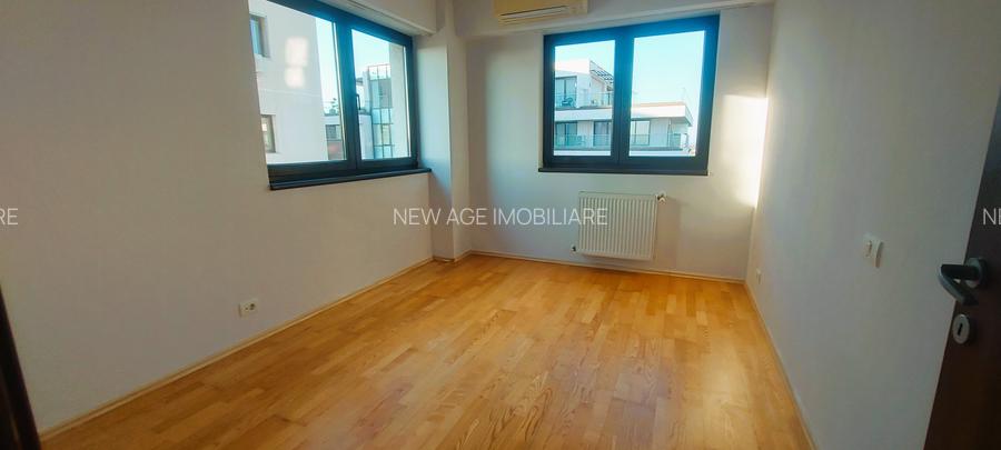 Green Vista-Scoala Americana,proaspat igienizat, priveliste de exceptie! - 11