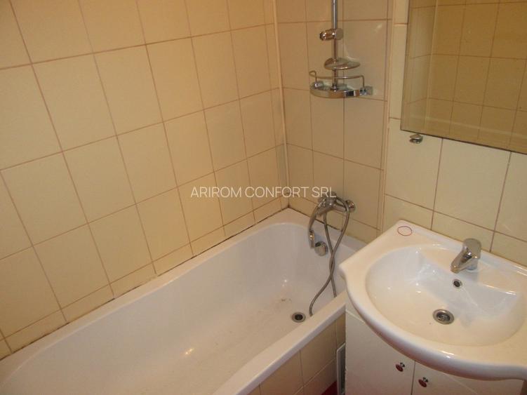 Vanzare 2 camere Parc IOR - Baba Novac - Basarabia - 17