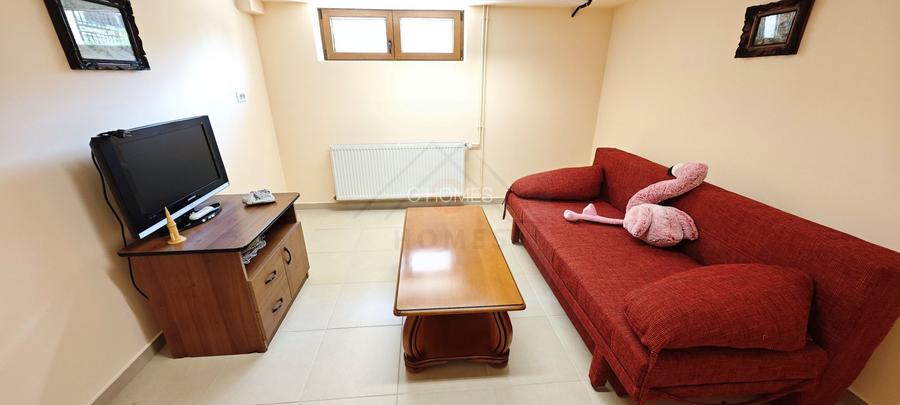 Casa mare. Posibil si clinica, camin batrani, invatamant, sediu firma. - 38