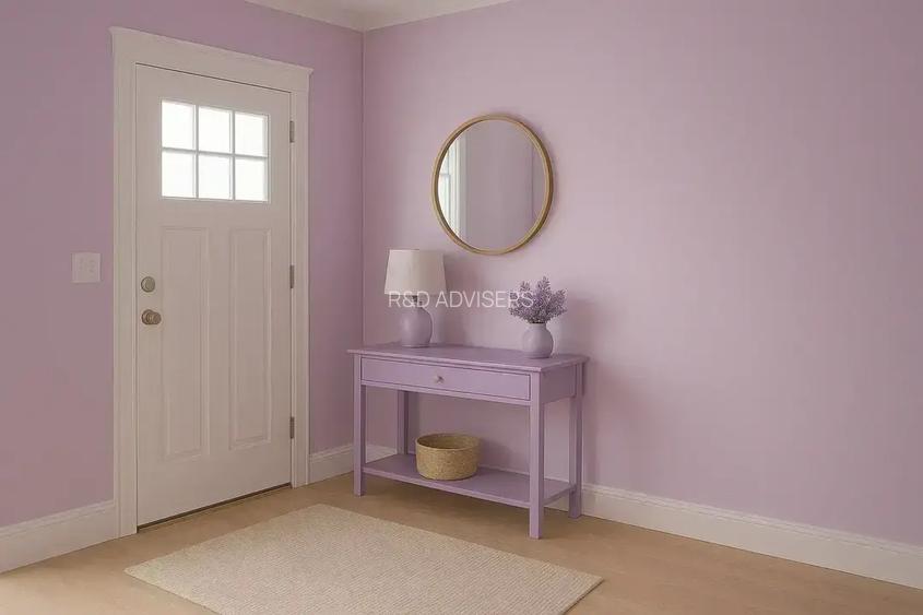 Apartament 3 camere decomandat| metrou Nicolae Teclu - 6