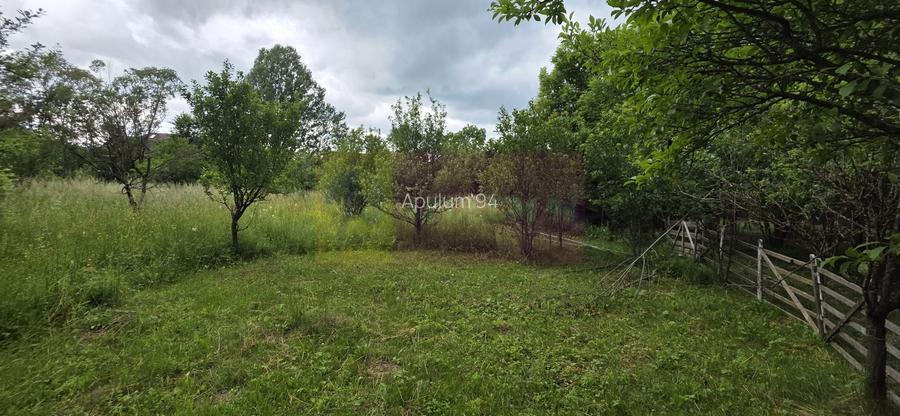 Vila de vanzare cu 6 camere si teren de 5116 mp in Cornu, Prahova - 41