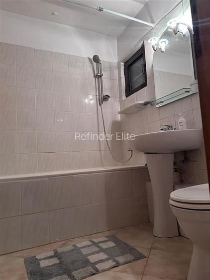 Vanzare apartament 3 camere | Tineretului | bloc 1986 | dec | 72mp | langa metro - 7