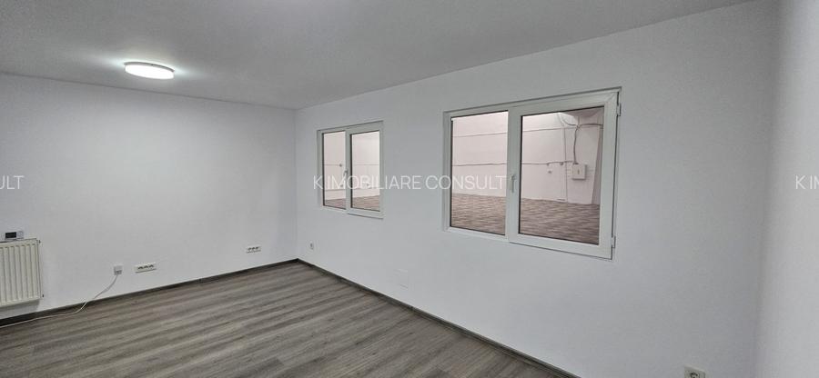 Pantelimon hala productie depozitare - 24