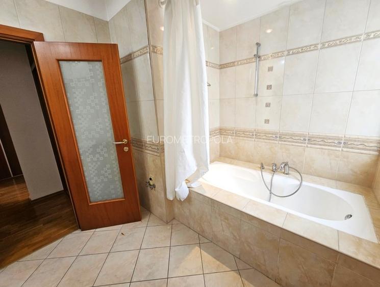 Apartament 3 camere Primaverii - 4