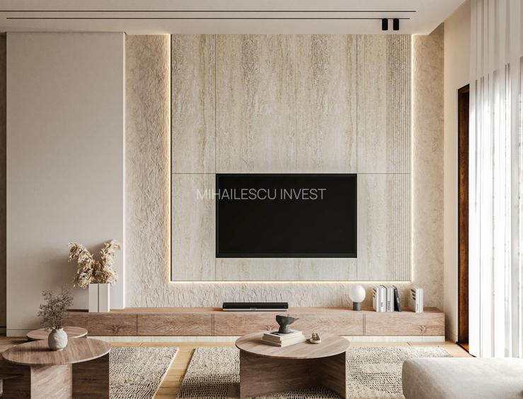 Unirii bloc nou – doar 8 apartamente disponibile! - 4