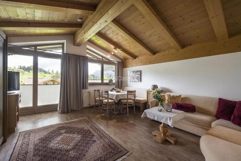 Casa tip  Alpesiana/constructie noua! - 18