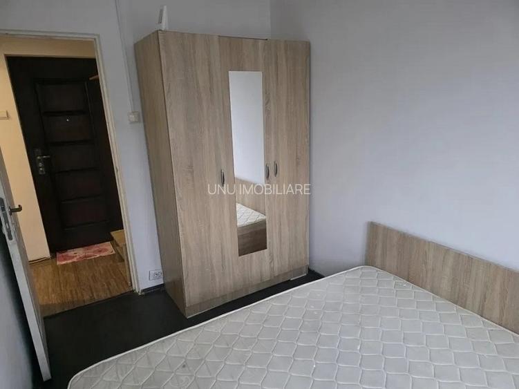 Apartament cu 3 camere - zona Tatarasi - Dispecer - Pet Friendly - 5