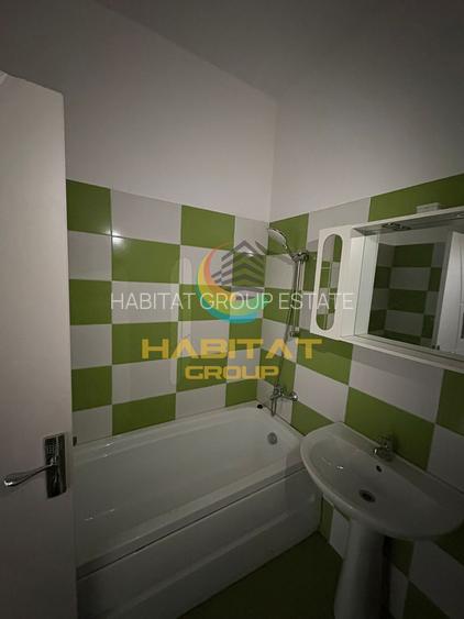 Garosniera Sector 4 Grand Arena 34Mp Pretabil Inchiriere - 10