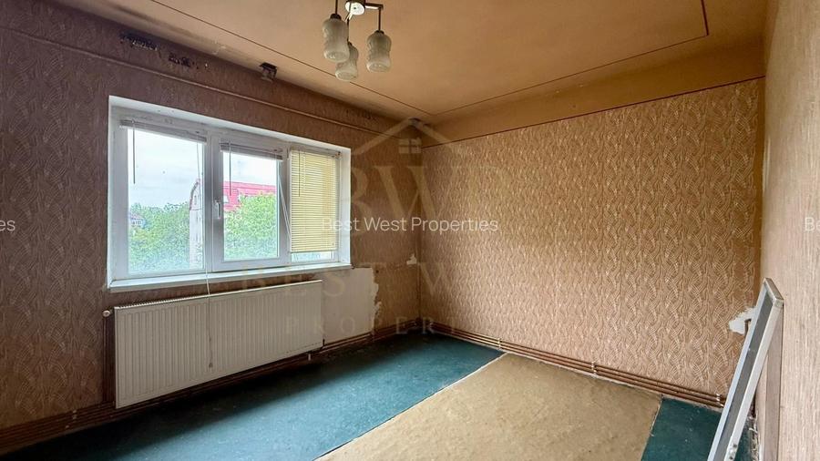 Apartament 2 camere, Calea Aradului - 7