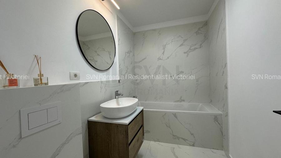 REV2004347 Vila Lux Complex Drumul Bisericii Pipera - 16