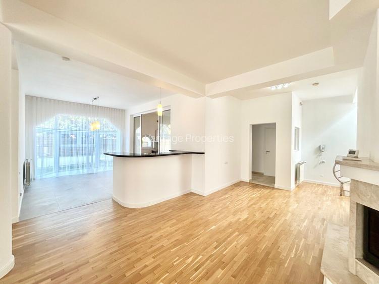 Individual villa with pool, 6 bedrooms, Iancu Nicolae - 7