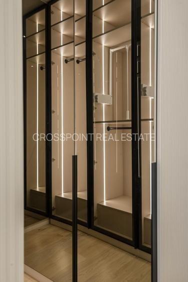 Win Herastrau, apartament de 3 camere de vanzare - 7