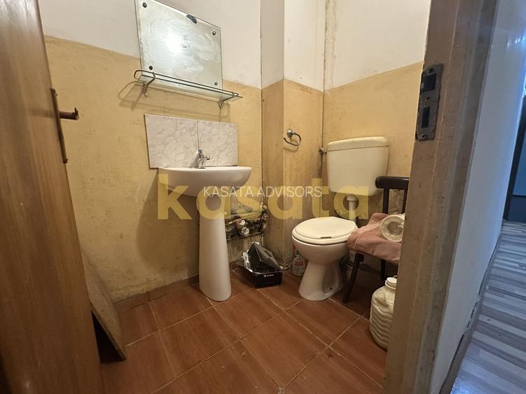 Apartament 4 Camere | Moinești | Metrou Gorjului | 3 Băi - 14