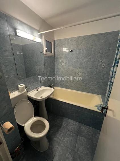 Apartament 2 camere, decomandat, 50 mp, ac, balcon, Eroii Revolutiei - 6
