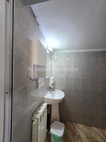 Spațiu de închiriat – Jilava, Șos. Giurgiului | 240 mp utili | 1.600 €/lună - 15