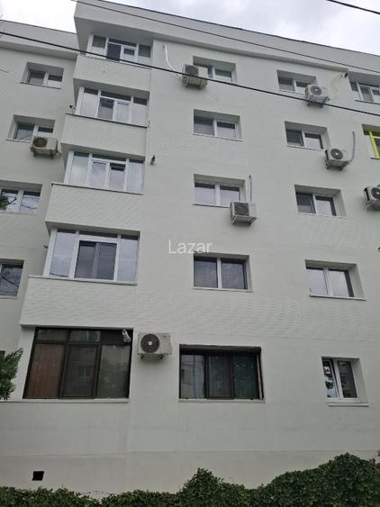 Apartament-Ct- Tomis 3, 72 m2 utili cu balcon inclus - 8