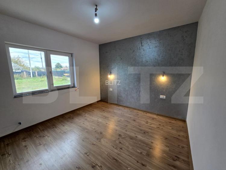 Casa 4 camere, 150 mp utlii, zona Tutora - 4