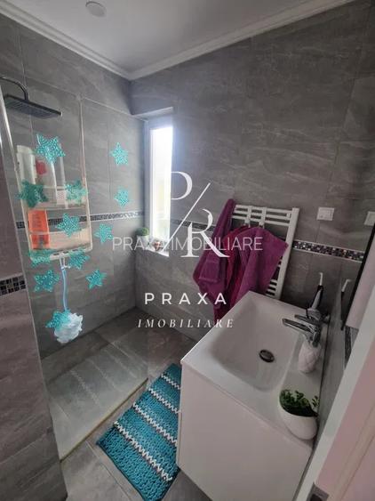 Apartament 3 camere, 55 mp, parcare, zona Tineretului! - 6