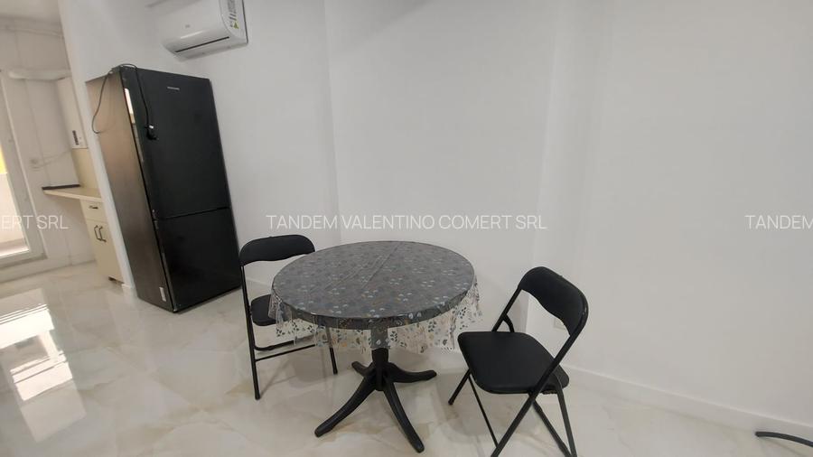 Berceni , Popesti Leordeni , Str Biruintei , 2 minute metrou - 6