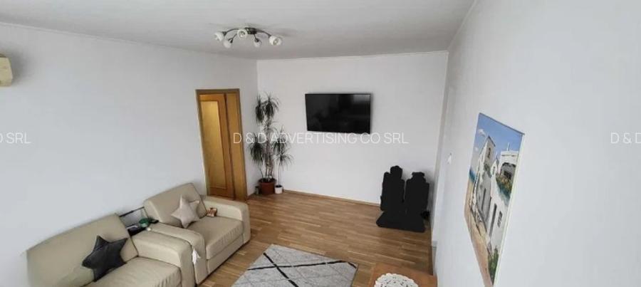 Iancului - 2 minute metrou - Apartament 3 camere Modern - 2