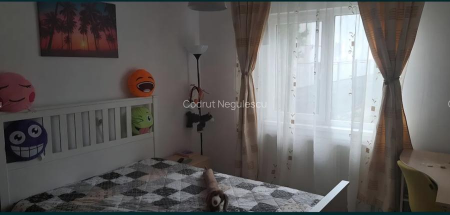 Casa de vanzare- zona Mihai Vitezul - 5