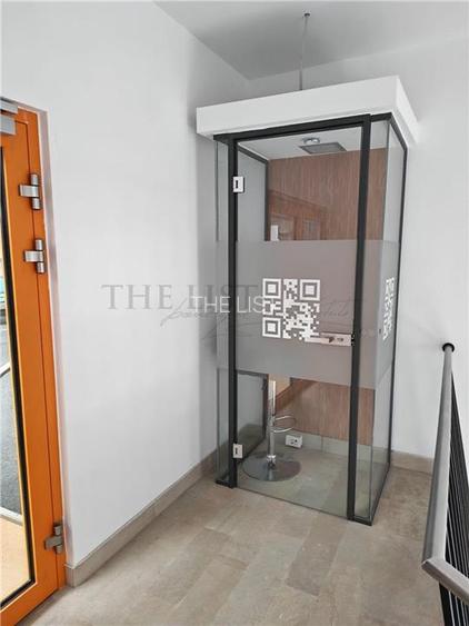 Spatiu Birouri | Ultracentral | UNIVERSITATE - 15