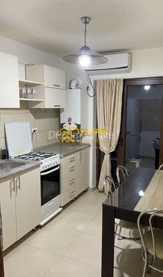 Apartament 2 camere Frumoasa - 9