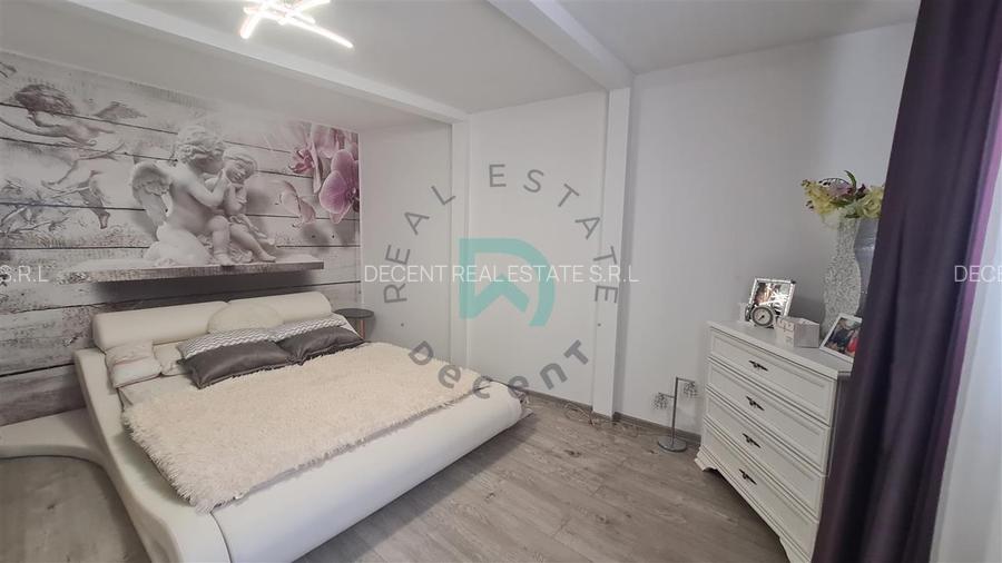 Casa Racadau, Brasov - 12