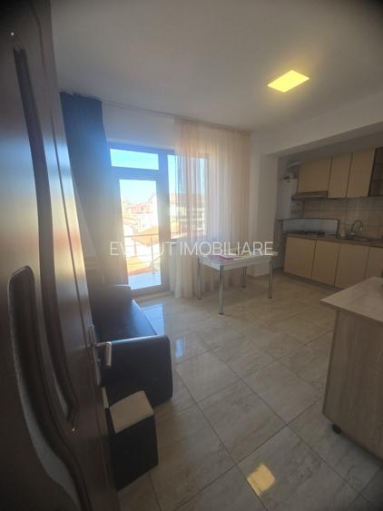 Mamaia Sat 2 camere 92 m mobilat utilat - 8