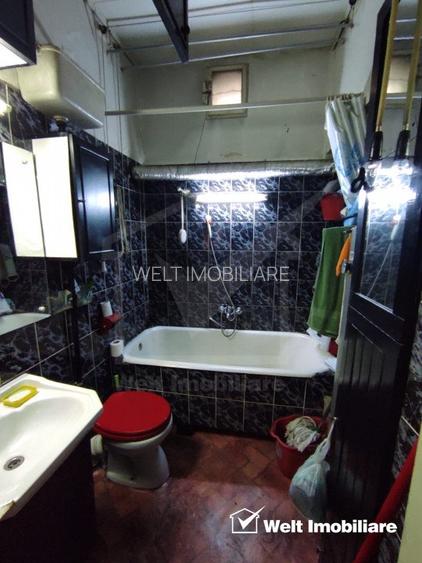 Apartament 3 camere, Centru, Str. Ploiesti, Cluj-Napoca - 6