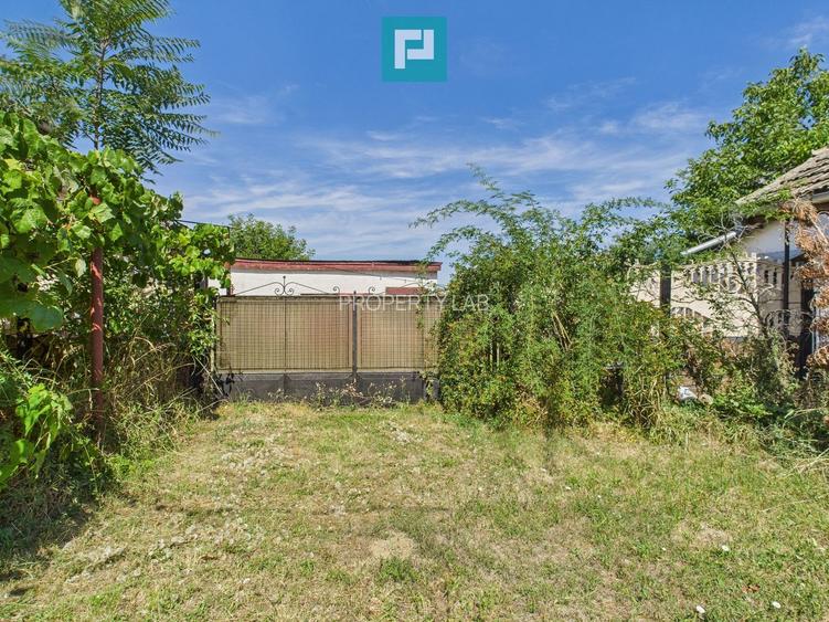 Case și teren – Comuna Călacea - 20