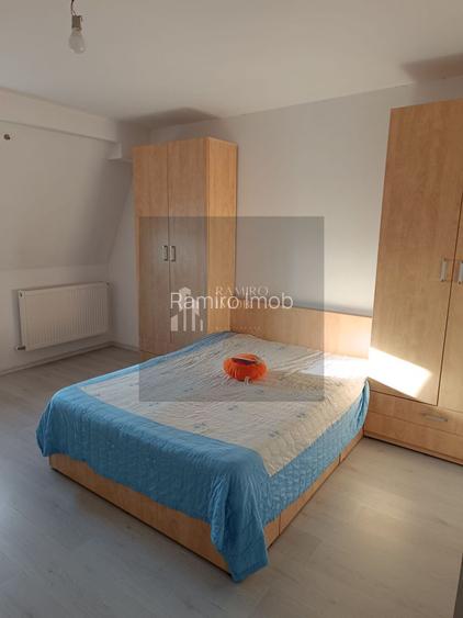 Apartament 3 camere 86 mp Popesti Leordeni - langa Primarie - 6
