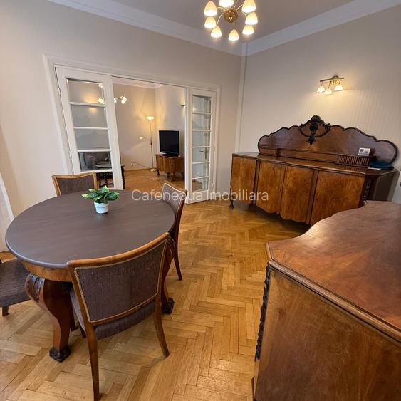 Apartament 3+1 camere Popa Nan - 8