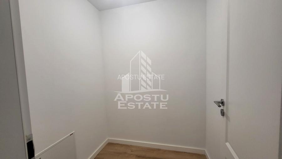 Duplex nou mediteranean,4 dormitoare,3 bai,Dumbravita - 13