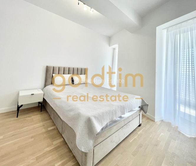 APARTAMENT 3 CAMERE/MOBILAT/UITILAT/TERAS/ARTCITY/PTA PRESEI LIBERE - 26